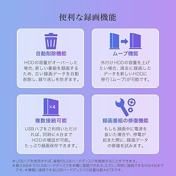 Amazon | MAXZEN テレビ 40型 液晶テレビ フルハイビジョン 40V