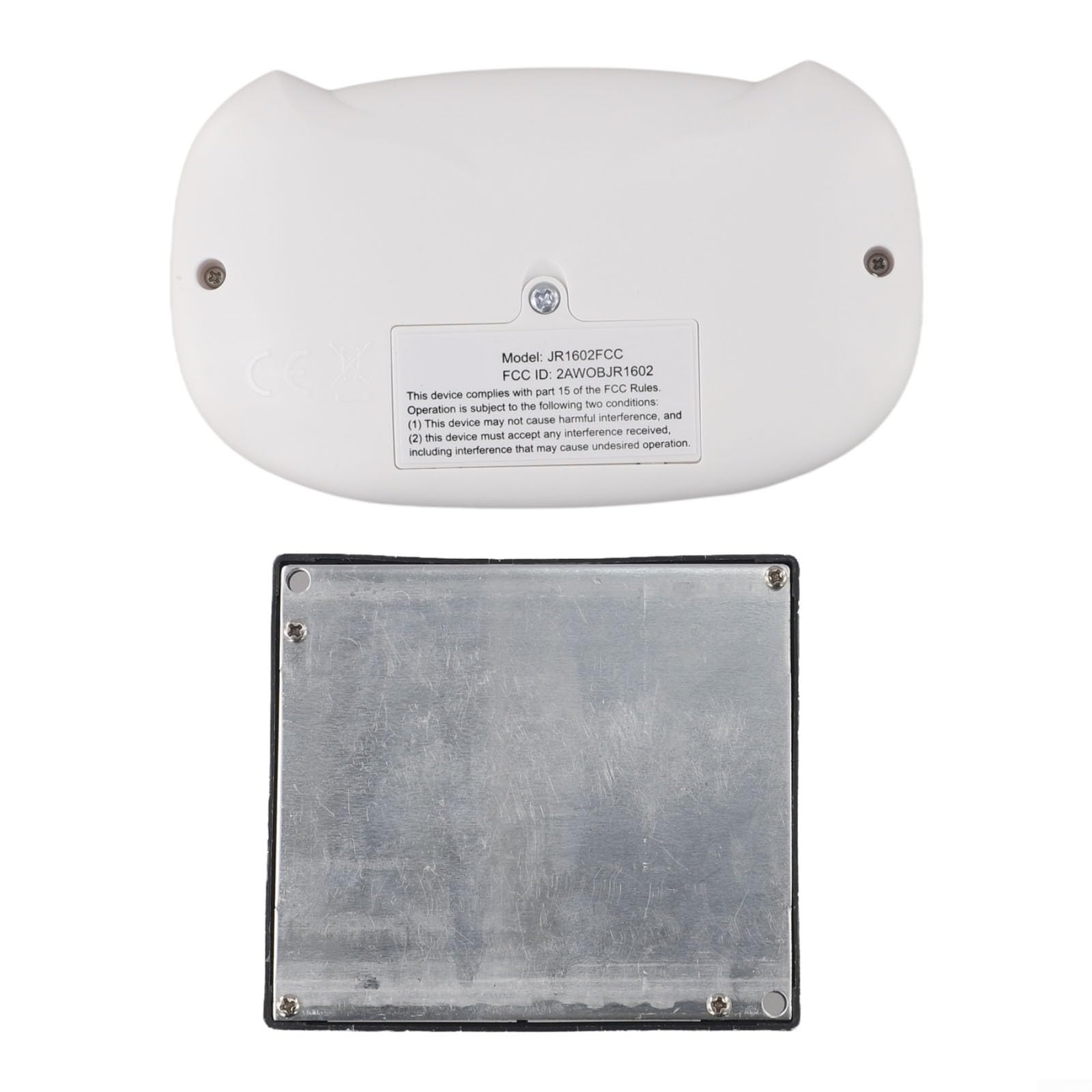 JR1932RX-24V Ricevitore per auto elettriche per bambini 2,4G telecomando compatibile