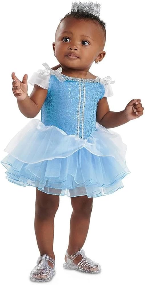 diamond prom dress Gorgeous Long Silver Mermaid Beaded Diamond Prom Dress with Ruffles
