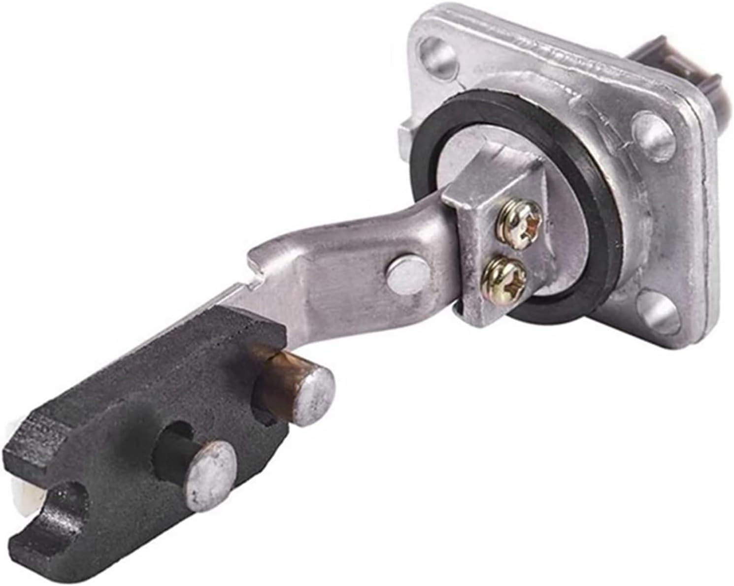 Engine Oil Level Sensor Car Accessor Compatible with Toyota Hiace 2TRFE Oil Level Sensor 89491-25030 8949125030