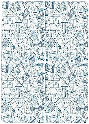 Amazon 壁紙 絵画風ポスター 落書き 物理テーマ フィールド落書きアートに関連する数式のコレクションの描画 ブルーライトブルー60x100cm 自己接着性 取り外可能 壊れ目 ウォールステッカー オンライン通販 Amazon 壁紙 絵画風ポスター 落書き 物理テーマ フィールド落書きアートに関連する数式のコレクションの描画 ブルーライトブルー60x100cm 自己接着性 取り外可能 壊れ目 ウォールステッカー オンライン通販