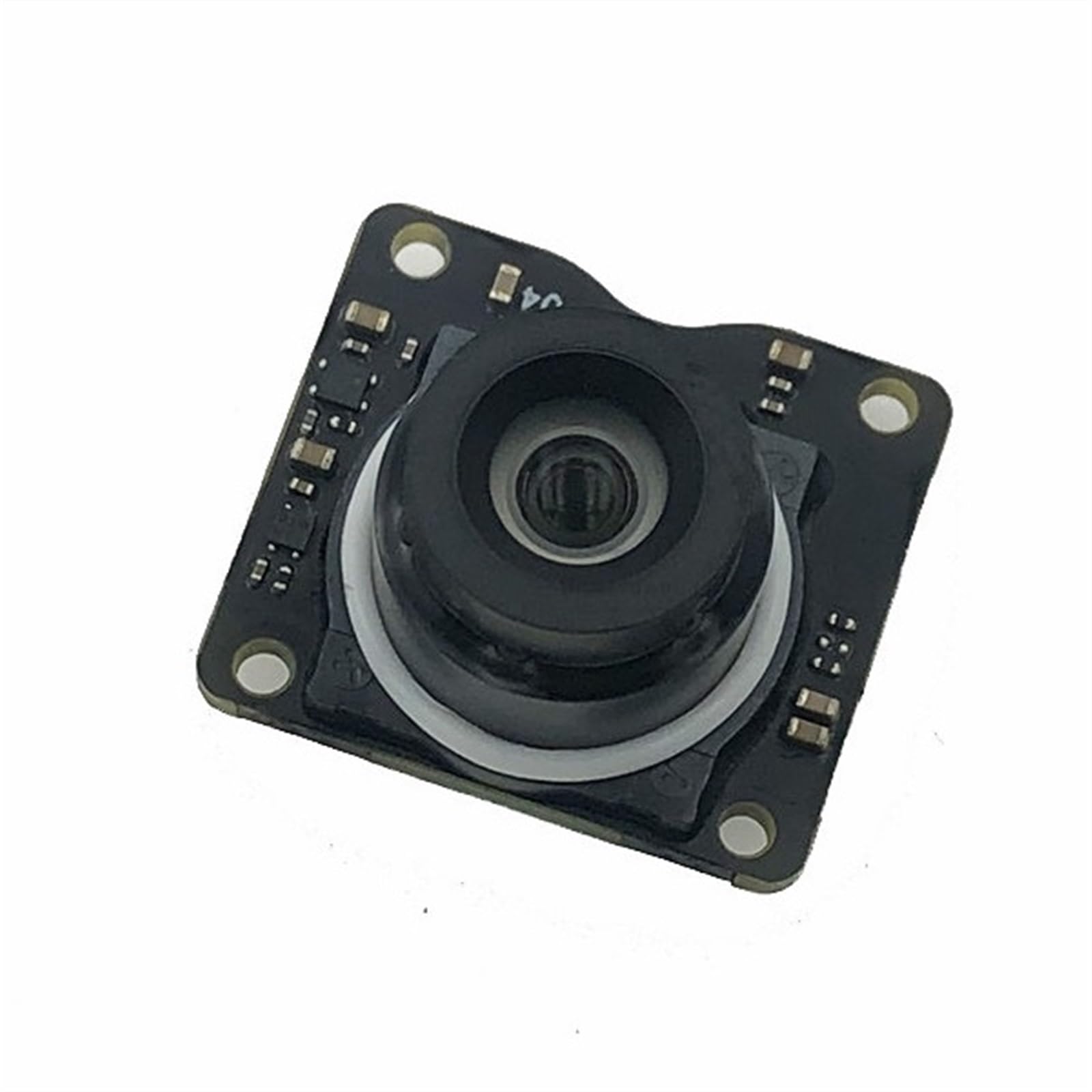 Element modułu obiektywu kamery gimbalowej do części naprawczych do umieszczenia drona DJI Mavic Air 2