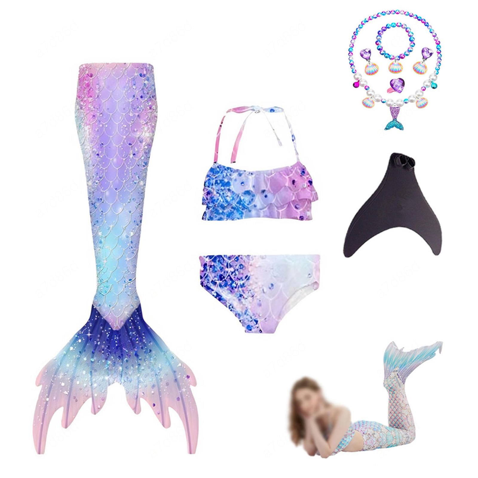 Set Carino -Ropa De NiñA -Motivi Divertenti E Giocosi