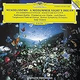 Deutsche Grammophon