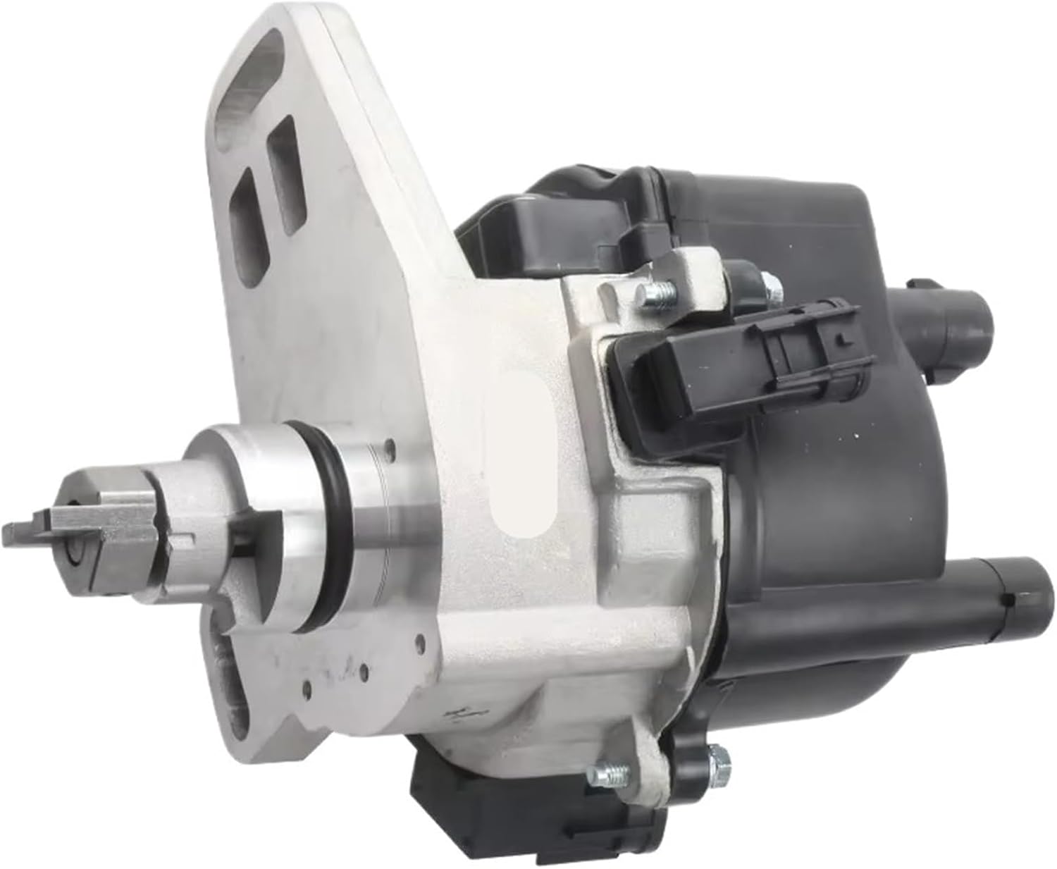 19050-74030 Distributor 19050-74040 1905074040