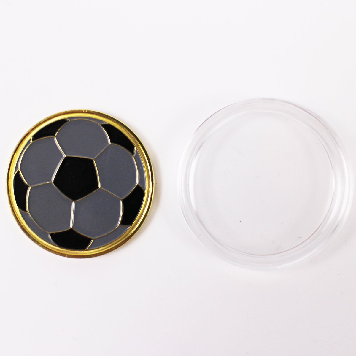 サッカー　審判用 トス sh-23hs07_c2.jpg