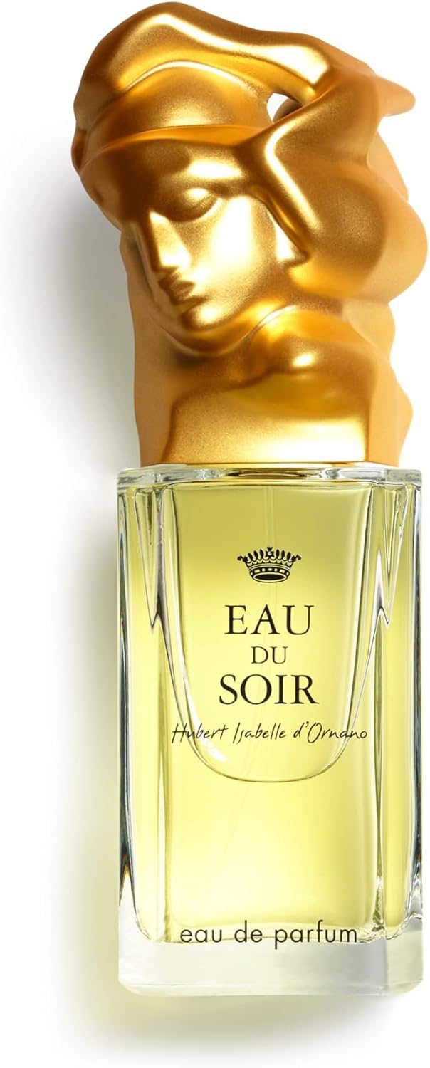 sisley eau du soir woda perfumowana 30 ml    