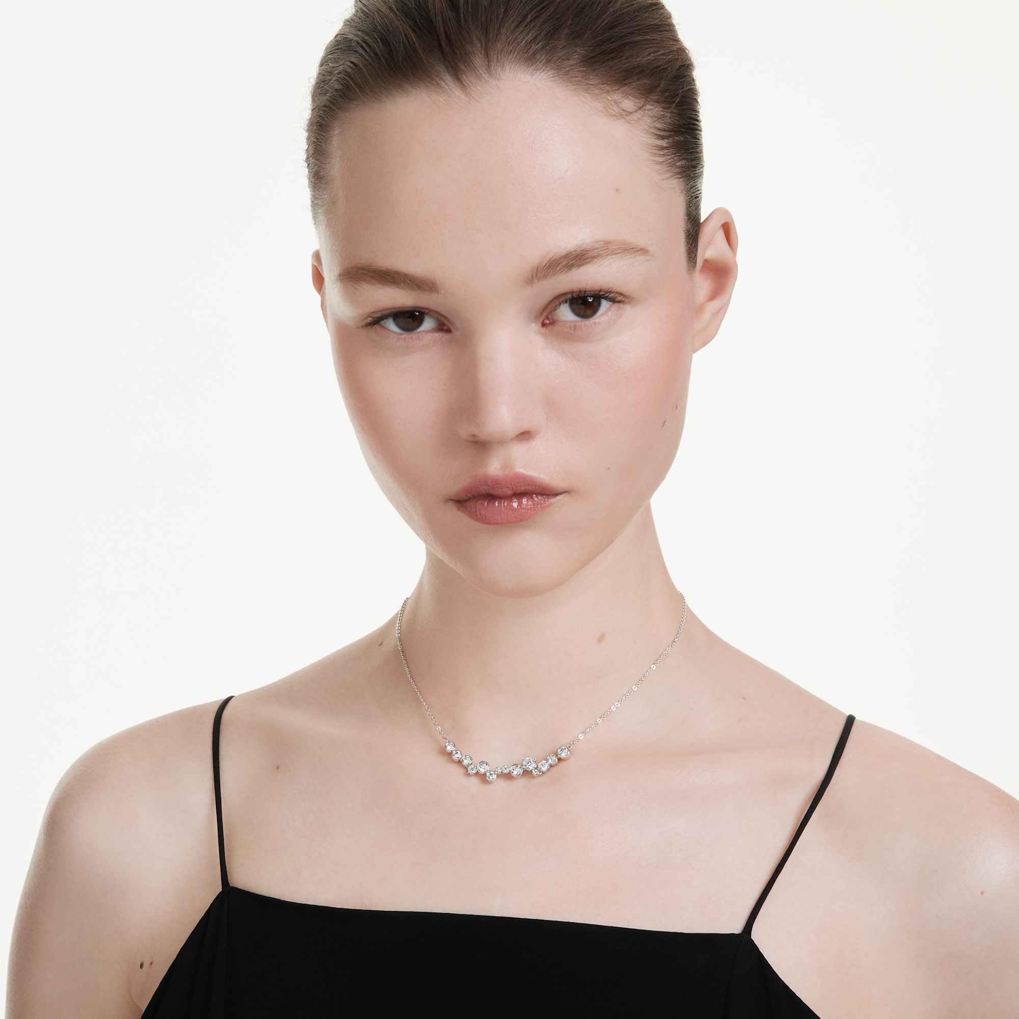 Swarovski Constella Collezione collier