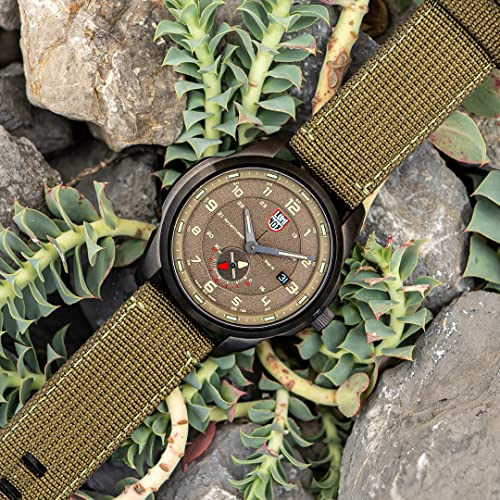 Luminox XL.1767