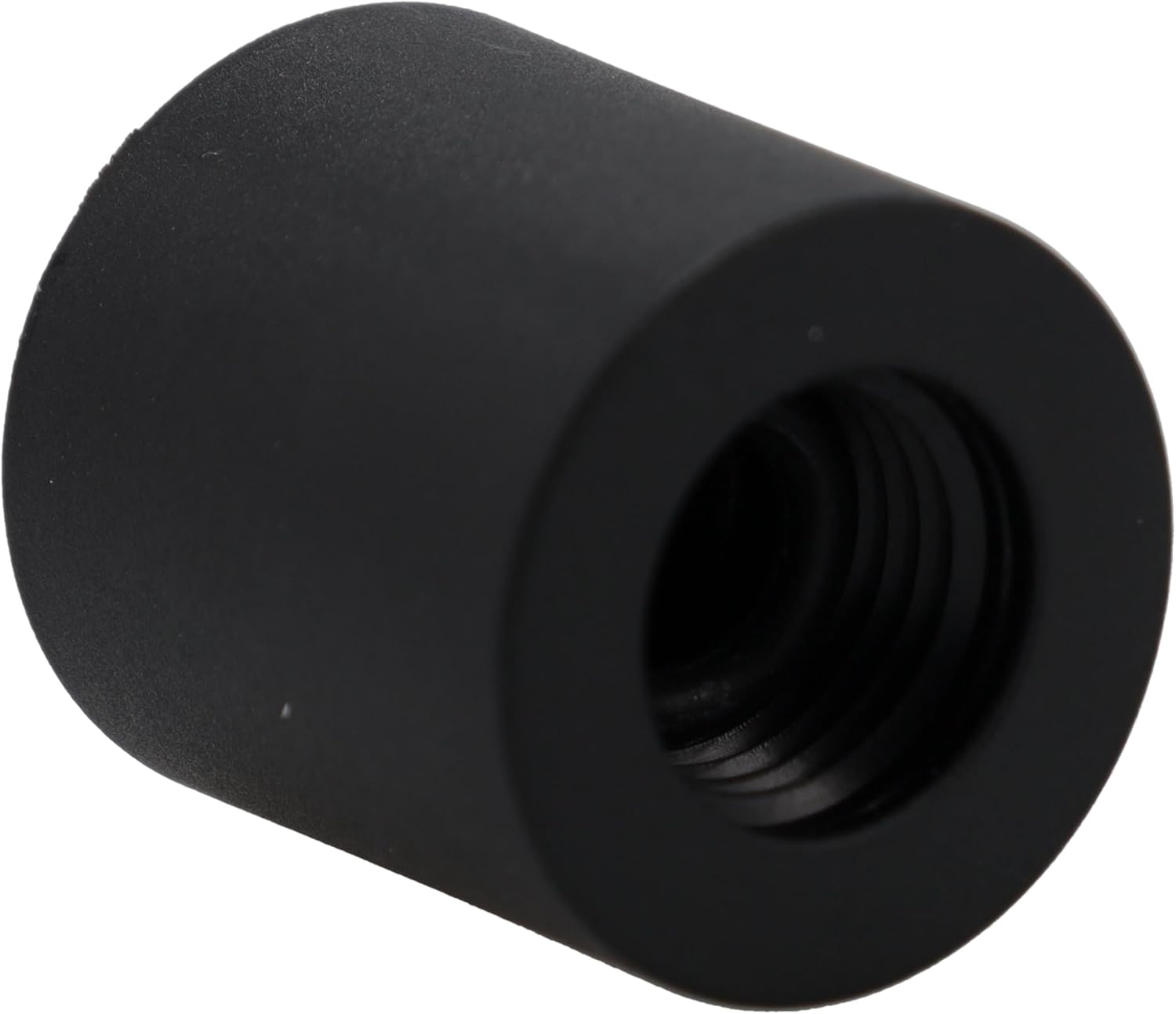 Supplying Demand SFL1450 50 Pack HVAC 1/4" Safety Locking Cap Set - 0.25" 50 Pack