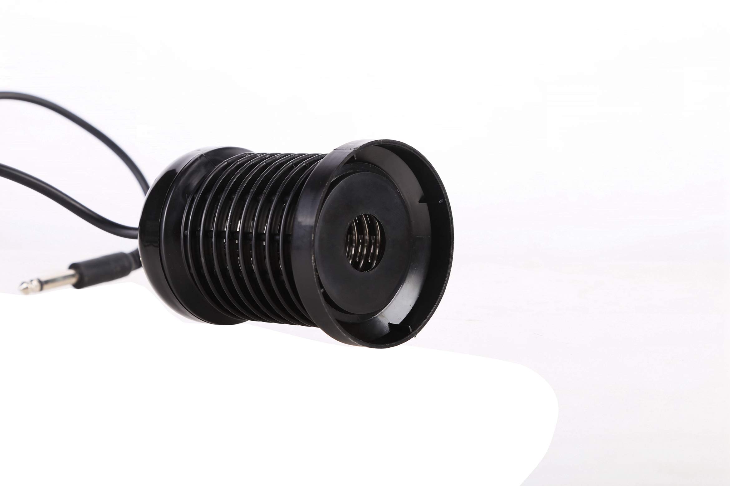 Beauty Style Arrays Replacement for Ionic Detox Foot Spa Cleanse Machines Foot Bath/Pack of 10