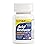 HealthA2Z Acid Reducer | Famotidine 20mg | Maximum Strength | Relief from Heart Burn Due to Acid Indigestion (365 Tablets (Pack of 1))