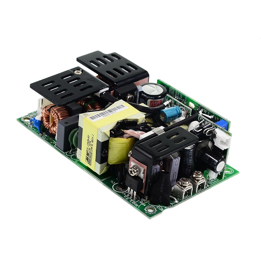 Alimentation à découpage EPP transformateur 36V 500W pour pilote LED