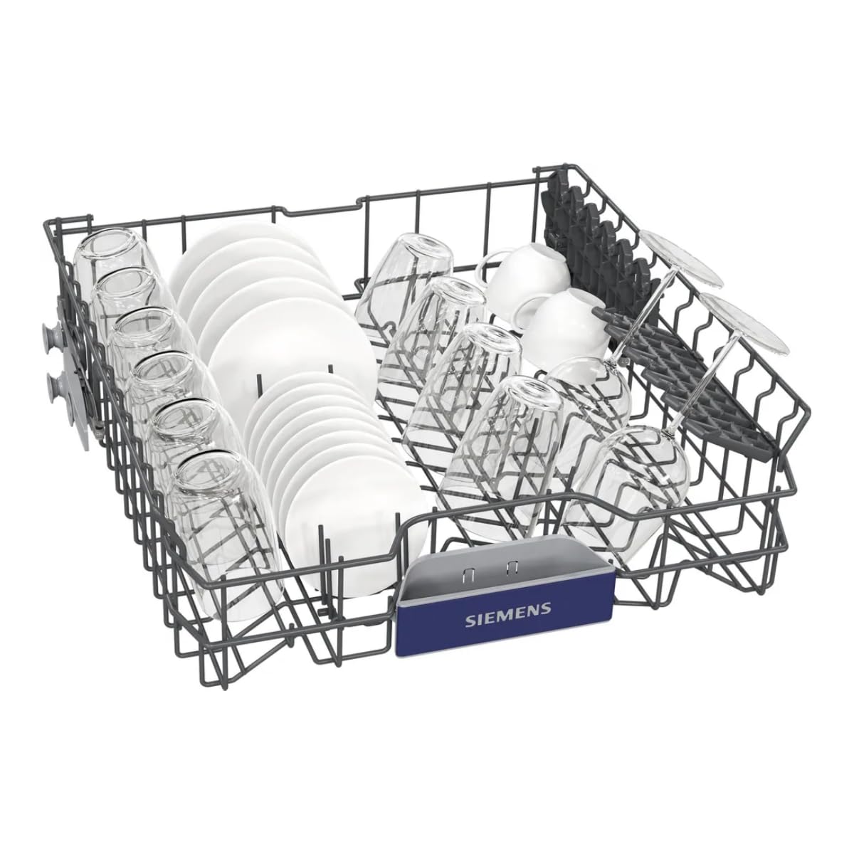 Siemens SN23EW03ME Lave-vaisselle