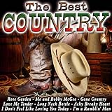 Digital Natives / Countdown Media