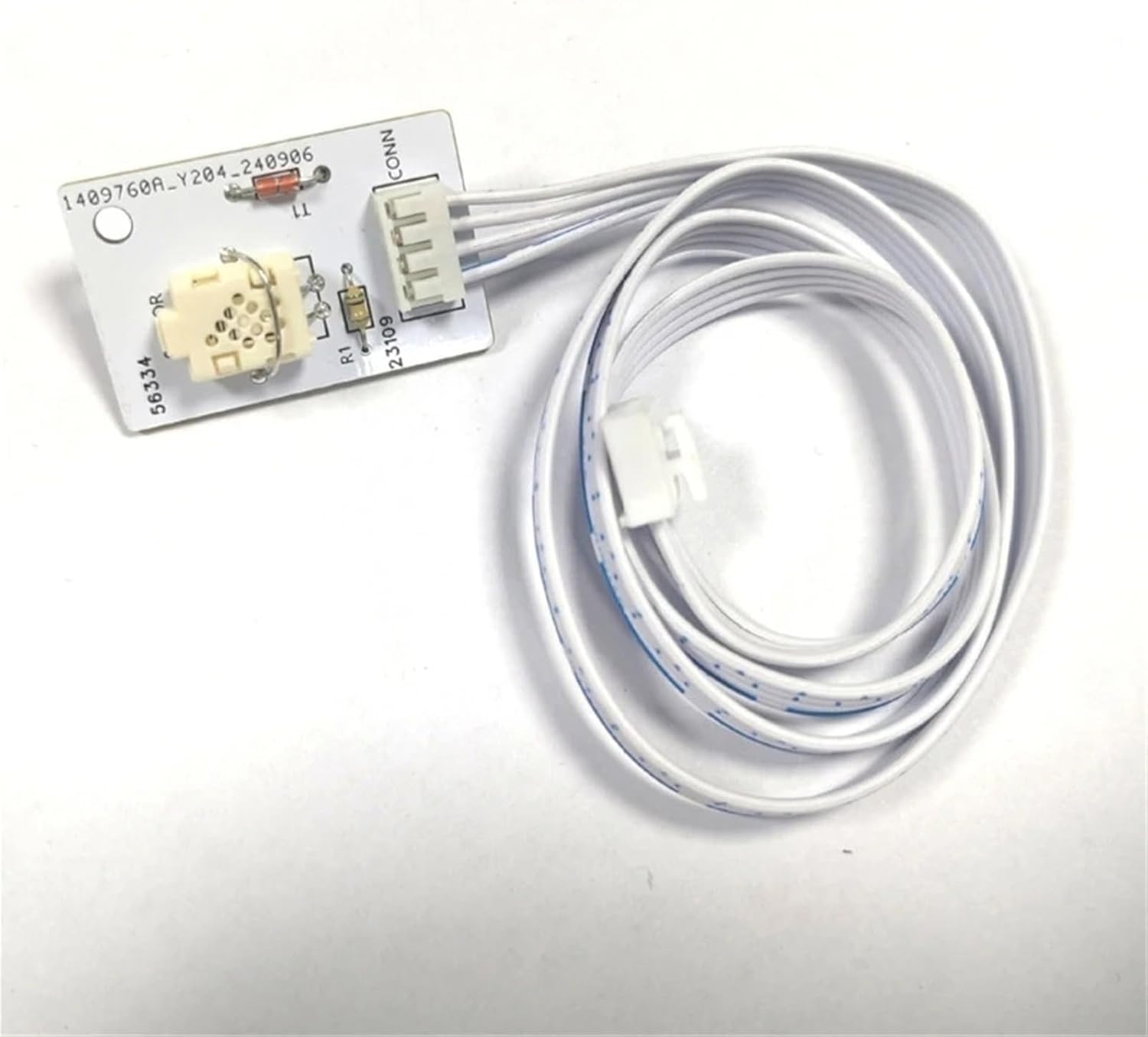 Humidity Replacement for WDH70EAPW WDH1670EA1 Dehumidifier Quiet Operation Dehumidifier Humidity Board