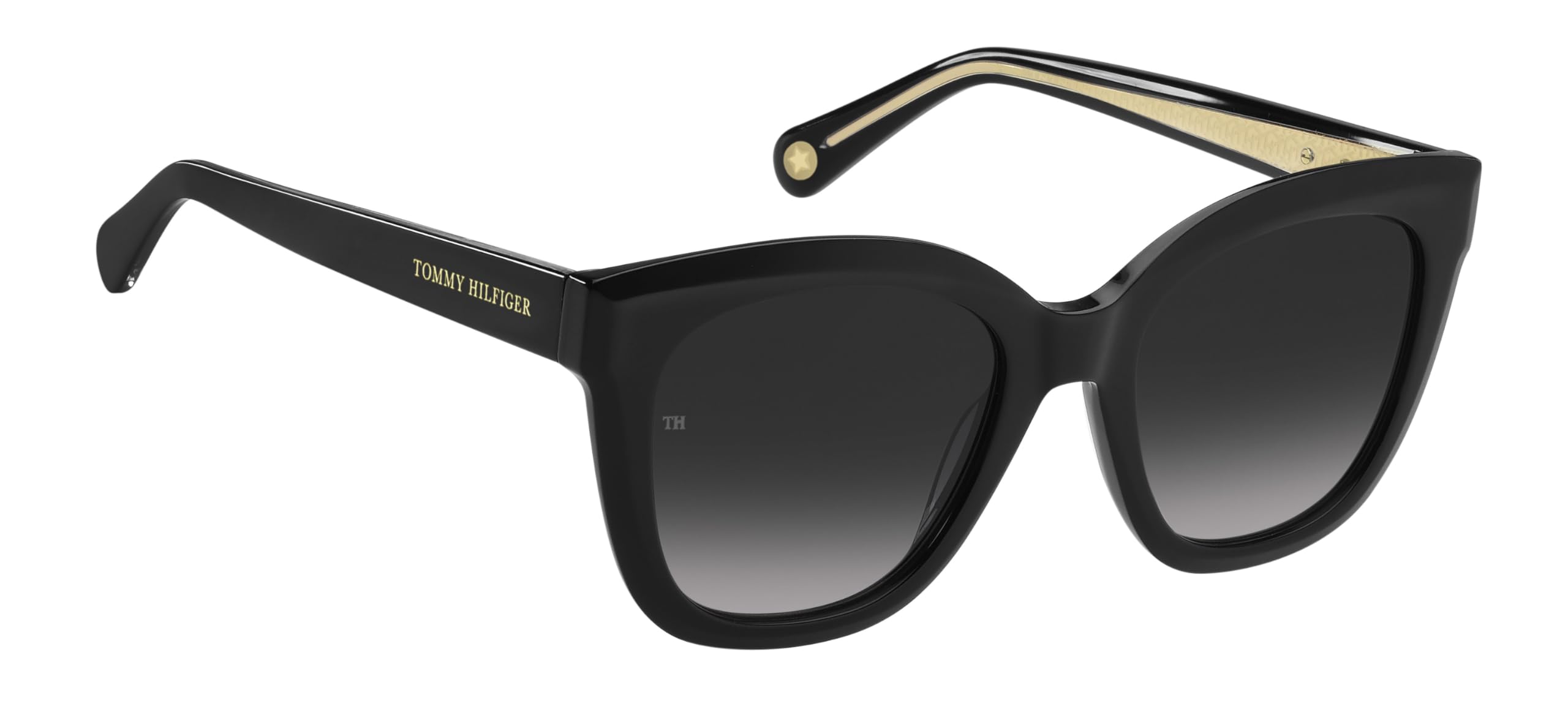 Tommy Hilfiger Th 1884/S Sunglasses Donna