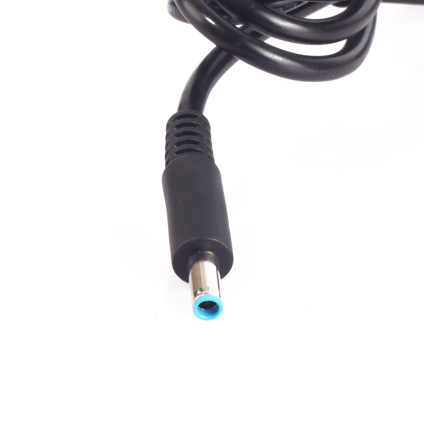 Compaxe CLD-U317 Güç Adaptörü, Dell 4.5X3.0 19.5V 3.34A 65W
