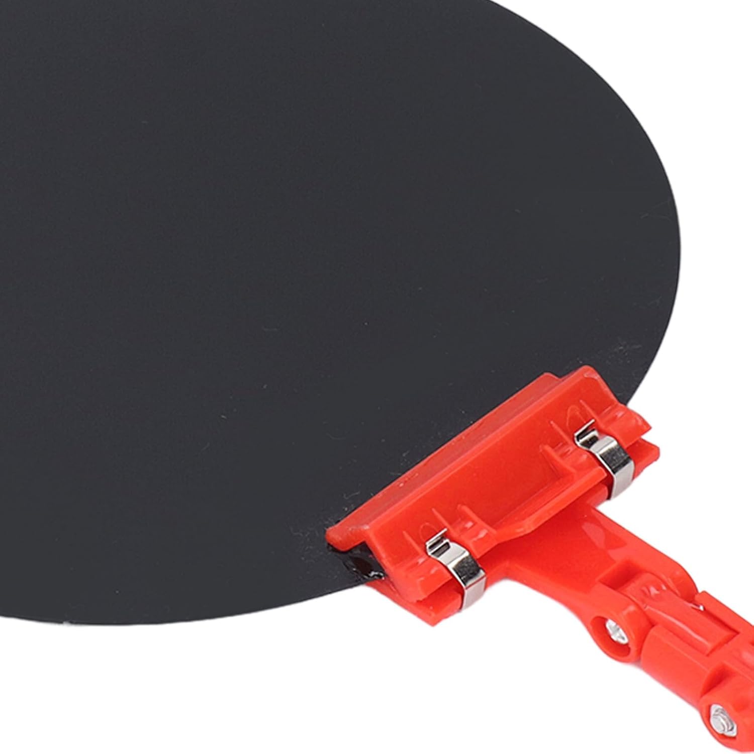 18cm Diameter Round Welding Blackout Panel Clip On Type Auto Dimming Welding Strong Light Arc Welding Protective Cover