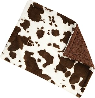 SECFOU Cobertor De Flanela Para Crianças Menino Cobertor De Flanela Para Bebê Cobertor De Desenho Animado Cobertor Fofo Para Bebê Cobertor Adorável Para Criança Inverno Poliéster Macio