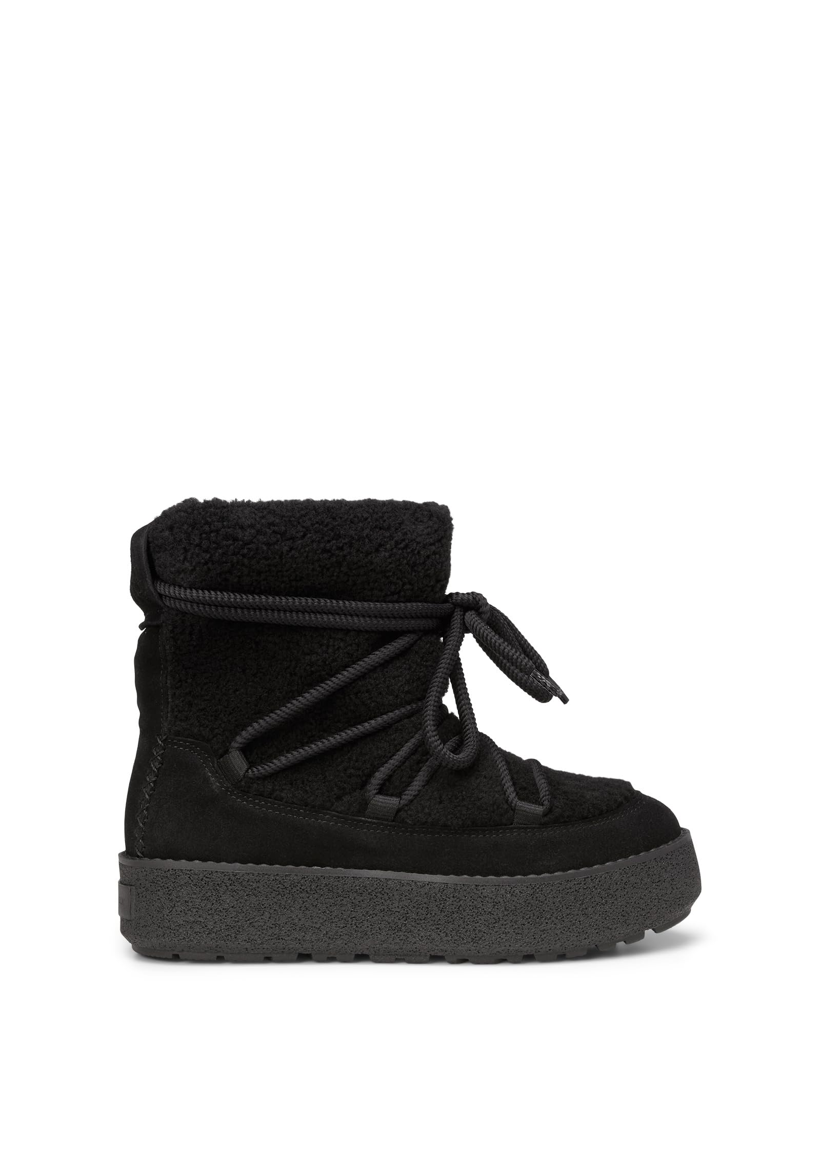 Marc O'Polo Damen Pia 4bAnkle Boot