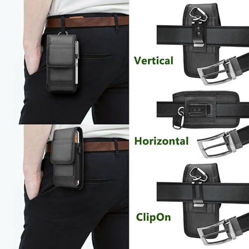 Linksys Wireless 802.11B 11Mbps/802.11G 54Mbps Access Point Wap54G #TOP3