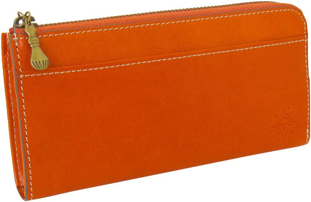 Cliuedonクライブドンコレクションピンバッチ米.英.仏.独.日.他軍用機