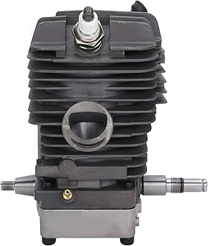 61Ceb1QbLnL._AC_UF350,