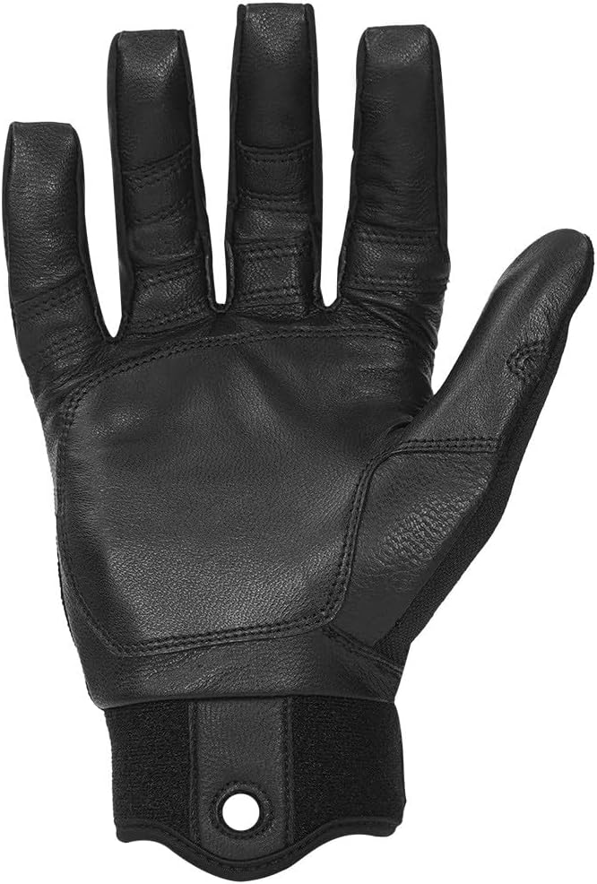 Ironclad Canine Rope Handler Glove