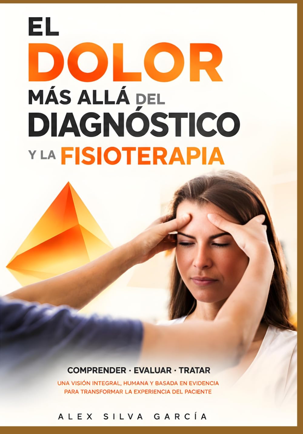 El dolor más allá del diagnóstico y la fisioterapia