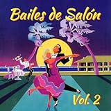 vino verano azul carrefour  Sangre Vienesa / el Vals del Emperador / el Danubio Azul / Vino, Mujeres y Canciones (Vals Mix)