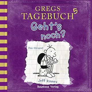 Geht's noch? Titelbild