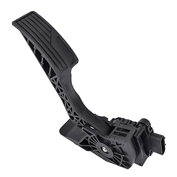 Amazon.com: NEWZQ Accelerator Pedal Replacement for Buick