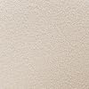 Home Deluxe Fabric Pattern Dining Room Chair - Bouclé White I Fabric Pattern Fabric Piece Sample Piece