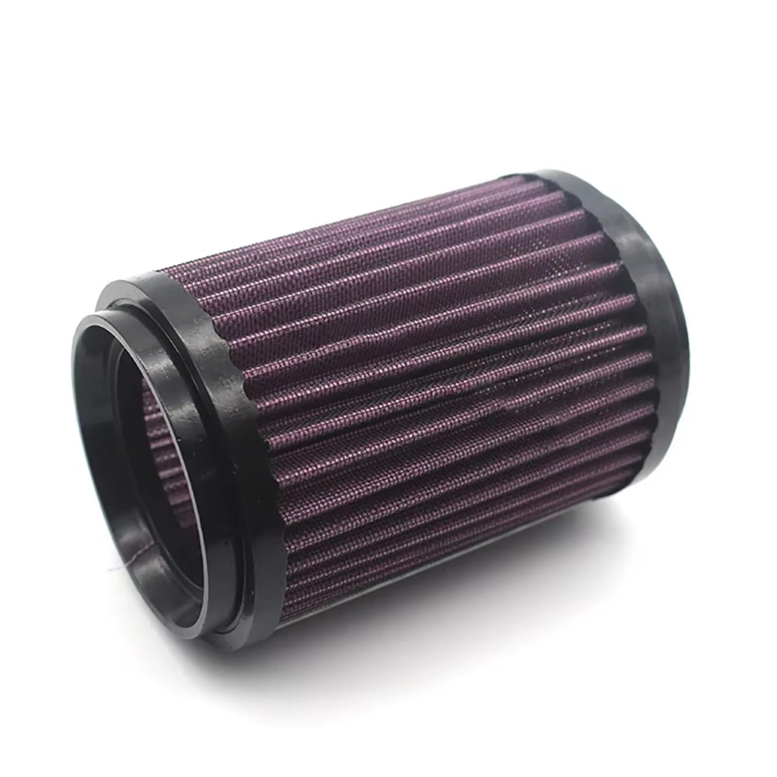 Filtro Aspirazione Aria Moto Per Ducati Per Scrambler | 400 800 Per Monster 659 696 795 796 797 Per Hypermotard Moto Motore Filtro Aria(High Flow)