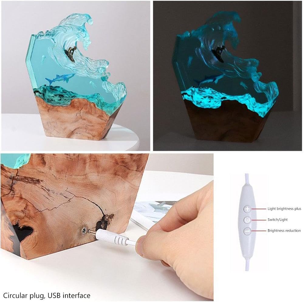 夜光貝 (チャルリズ様。お取引き中) 『4点セット』ペンダント。 夜光貝