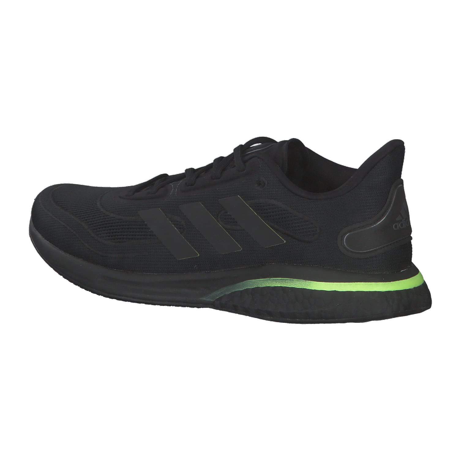 adidas Supernova M, Scarpe da Ginnastica Uomo