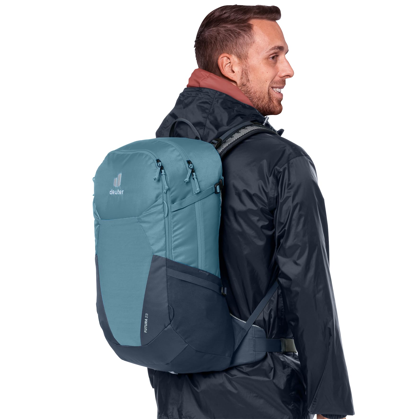 Deuter Futura 23 - Zaino