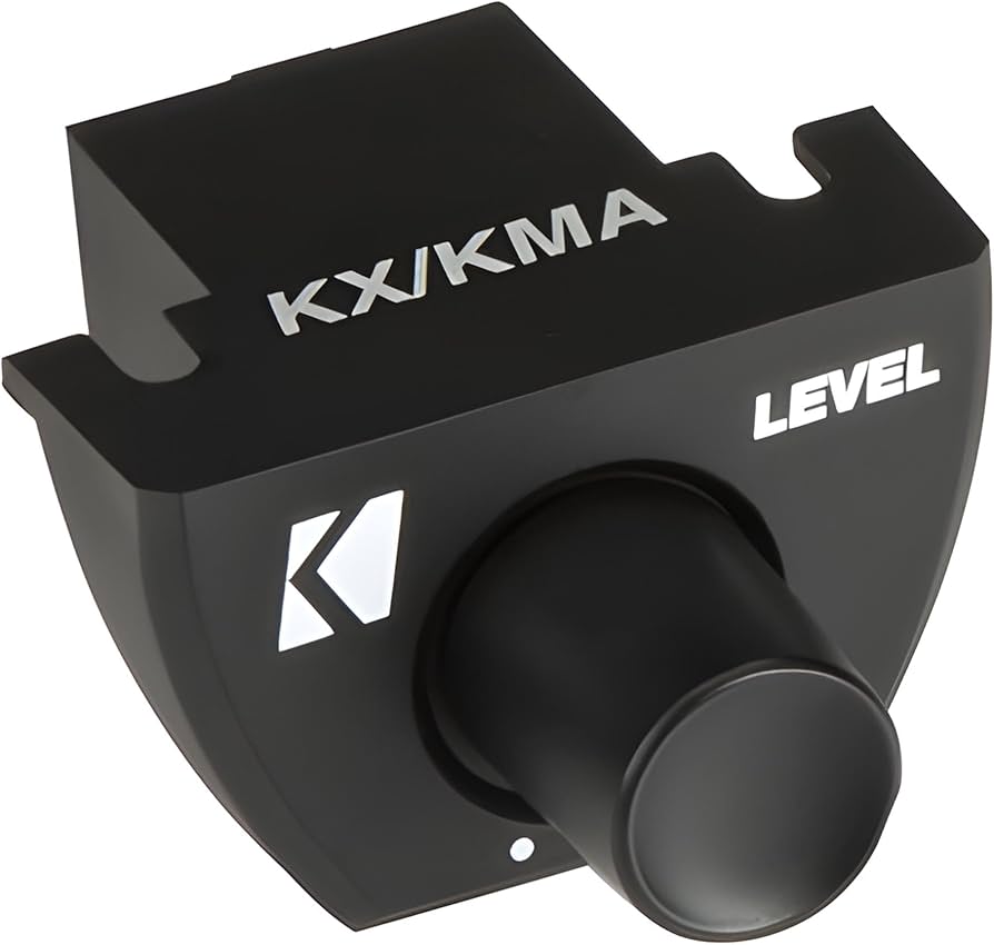 Amazon.com: Kicker 48KMBLC - KMBLC Kicker Marine Amp Bass Level Amazon.com: Kicker 48KMBLC - KMBLC Kicker Marine Amp Bass Level