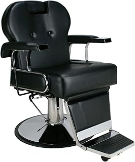 Amazon Fr Fauteuils De Coiffure Femme Fauteuils De Coiffure Mobilier Et Materiel Pou Beaute Et Parfum