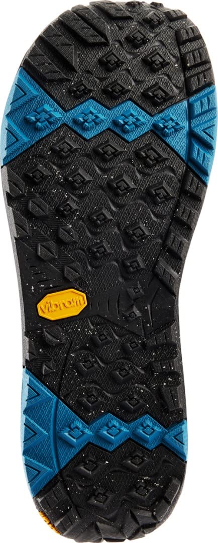 Burton Photon Boa Snowboard Boots Black