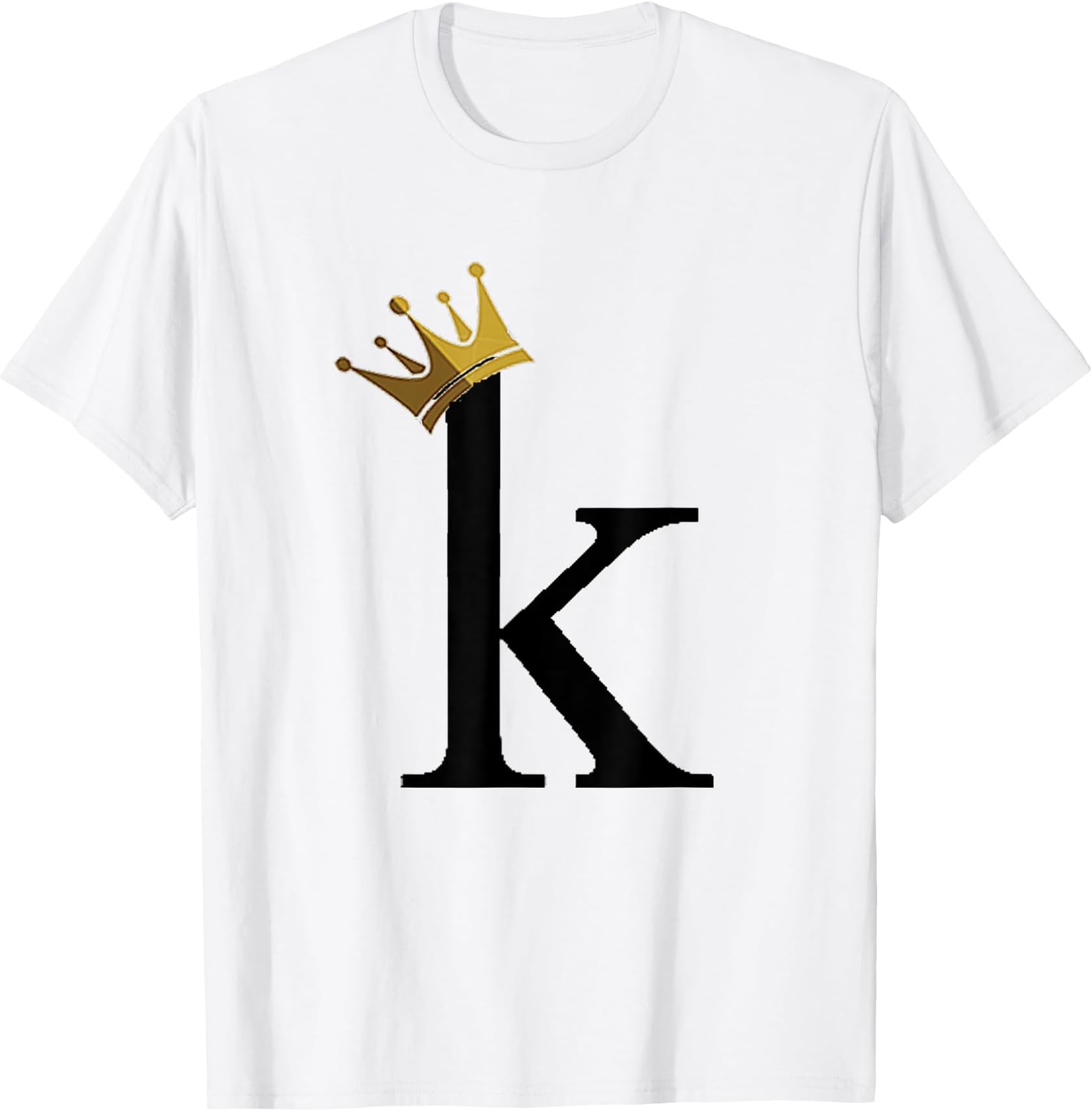 kd tee shirt