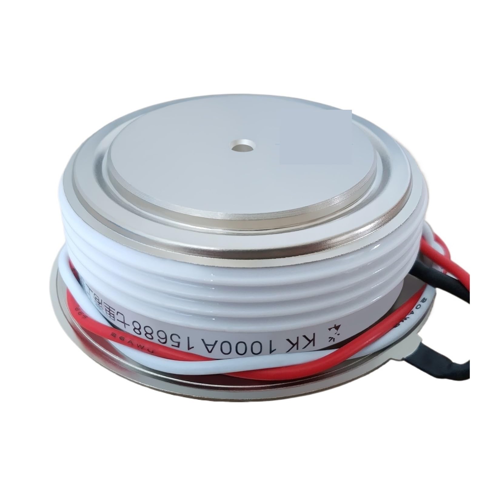 Sjjbvpyx One Color Kk1000a Kk1000a1600v 3Ctk-16 Thyristor