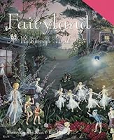 Fairyland 1844514048 Book Cover