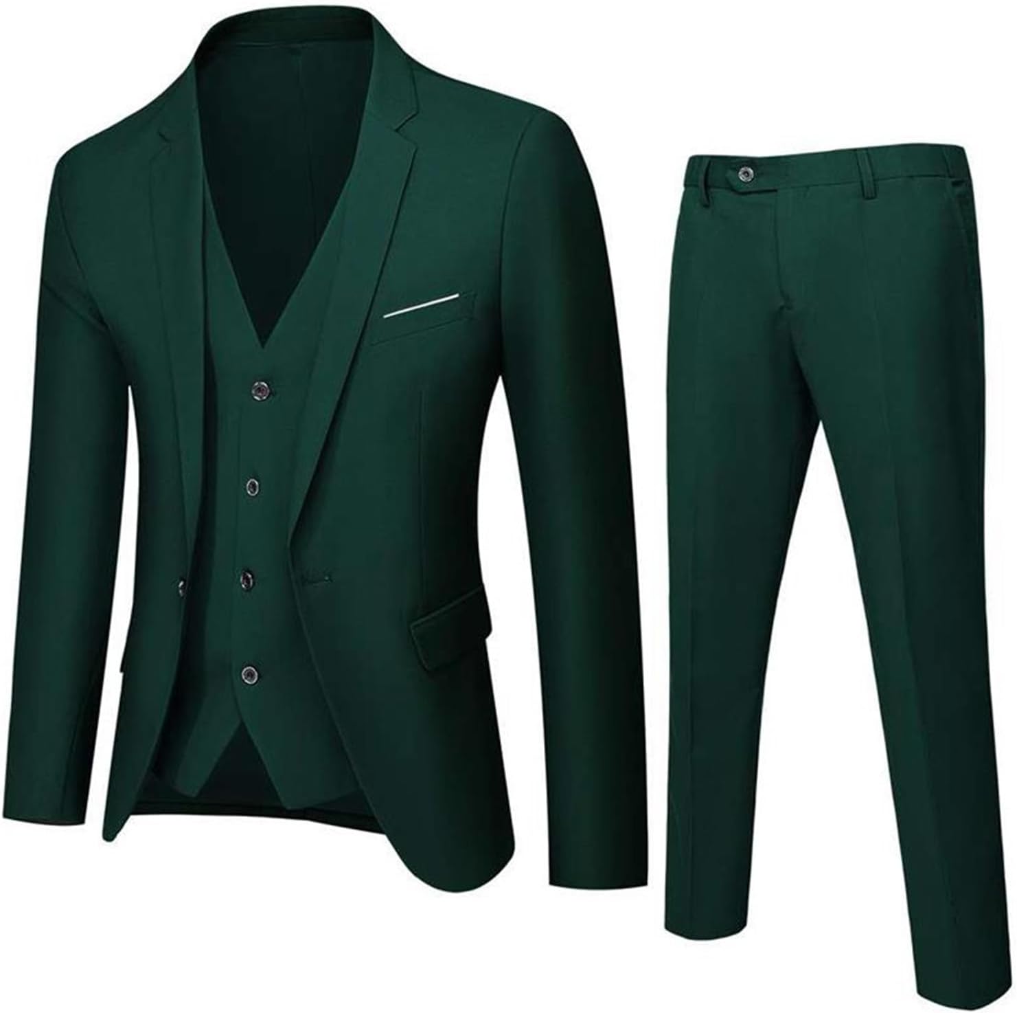 EVISU トラックジャケット 家紋 アームロゴ エヴィス ジャージ 42