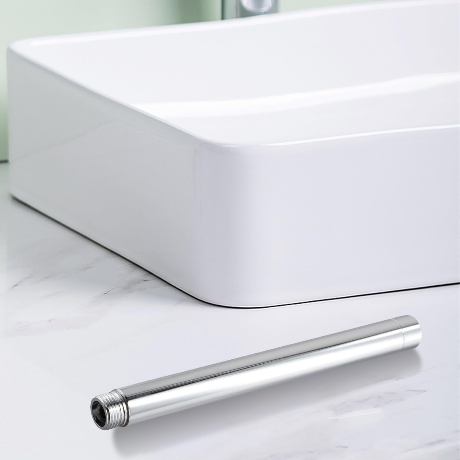 View 3
