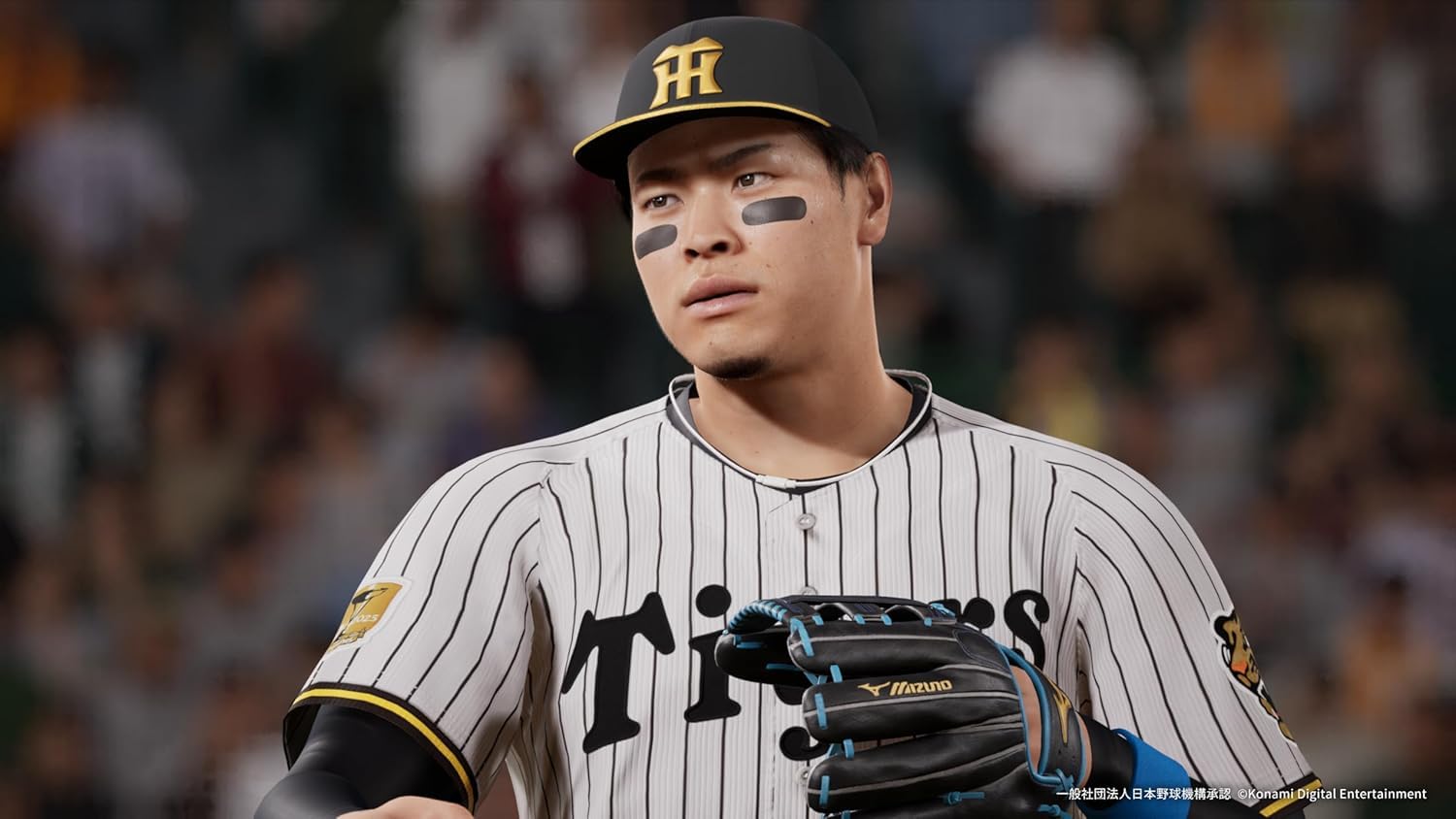 Amazon.co.jp: 【初回限定特典 DLCコード 同梱】 プロ野球スピリッツ