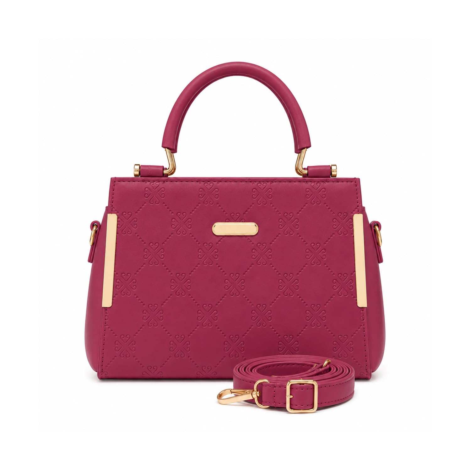 Satchels Detachable handles-picture-39