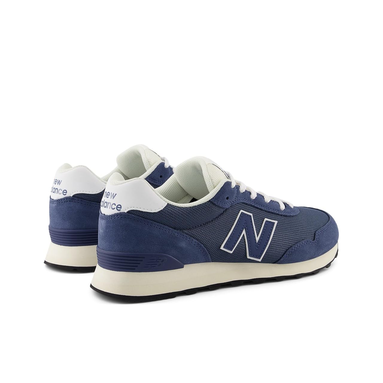 New Balance 515 ZapatillasHombre