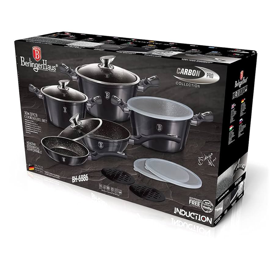 Amazon.co.jp: キッチン調理器具13点セット : ホーム＆キッチン